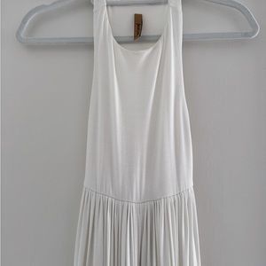 Rachel Pally Women's Anya Maxi Dress